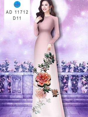 1651220345 vai ao dai dep mau moi (17)